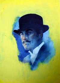 Carlo Jacono (97).jpg