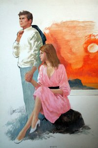 Carlo Jacono (84).jpg