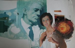 Carlo Jacono (93).jpg