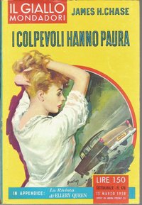 s l1600 (13).jpg