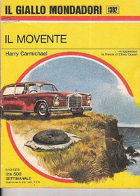 s l1600 (17).jpg