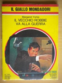s l1600 (24).jpg