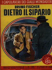 s l1600 (68).jpg