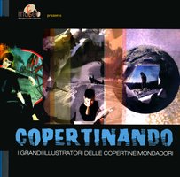 copertinando poster big.jpg